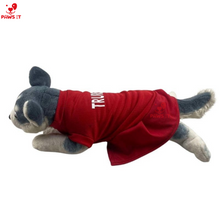 Load image into Gallery viewer, Monday Tuesday Wednesday Thursday Friday Saturday Sunday Dress