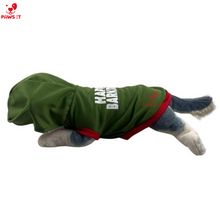 Load image into Gallery viewer, Happy Barkday Hoodies