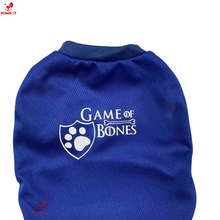 Load image into Gallery viewer, Games of Bones Shirt