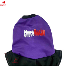 Load image into Gallery viewer, PVL Creamline ChocoMucho F2 PetroGazz Cherry Tiggo Cignal Jersey Dress