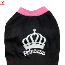Load image into Gallery viewer, Princess Shirt