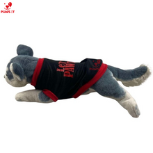 Load image into Gallery viewer, Let's Pawty Shirt