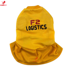 Load image into Gallery viewer, PVL Creamline ChocoMucho F2 PetroGazz Cherry Tiggo Cignal Jersey Dress