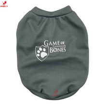 Load image into Gallery viewer, Games of Bones Shirt
