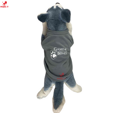 Load image into Gallery viewer, Games of Bones Shirt