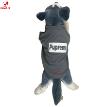 Load image into Gallery viewer, Pupreme Shirt