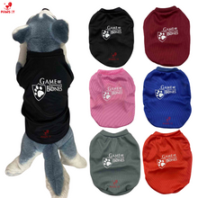 Load image into Gallery viewer, Games of Bones Shirt