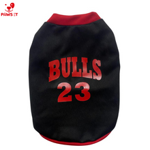 Load image into Gallery viewer, Chicago Bulls
