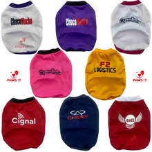 Load image into Gallery viewer, PVL Creamline ChocoMucho F2 PetroGazz Cherry Tiggo Cignal Jersey Shirt