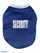 Load image into Gallery viewer, 6 + 1 FREE Weekly Bundle Paws it Pet Clothes Sando for Cats or Dogs Assorted