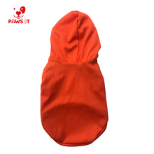 Load image into Gallery viewer, Pet Hoodie Plain