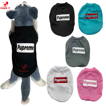 Load image into Gallery viewer, Pupreme Shirt