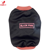 Load image into Gallery viewer, Blackpink