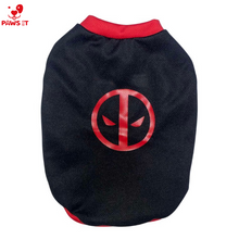 Load image into Gallery viewer, Deadpool Sando