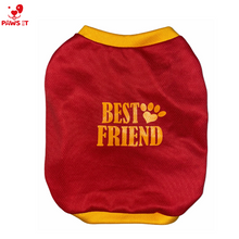 Load image into Gallery viewer, Best Friend Sando