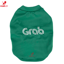 Load image into Gallery viewer, Grab Sando