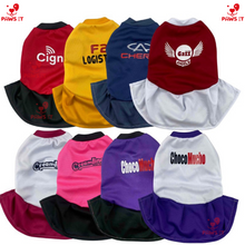 Load image into Gallery viewer, PVL Creamline ChocoMucho F2 PetroGazz Cherry Tiggo Cignal Jersey Dress