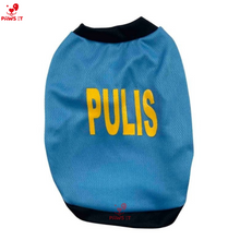 Load image into Gallery viewer, Pulis Shirt