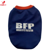 Load image into Gallery viewer, BFP Navy Blue