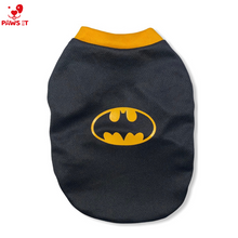 Load image into Gallery viewer, Batman Black