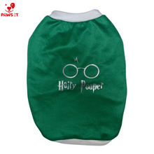 Load image into Gallery viewer, Hairy Pooper Green