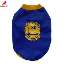 Load image into Gallery viewer, Golden States Warriors Royal Blue
