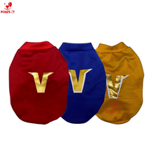 Load image into Gallery viewer, Voltes V Steve Mark Jamie Shirt