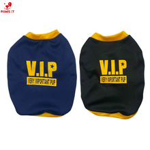 Load image into Gallery viewer, VIP Very Important Pup