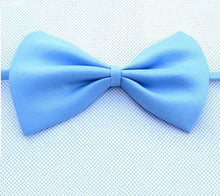Load image into Gallery viewer, Pet Bow Tie