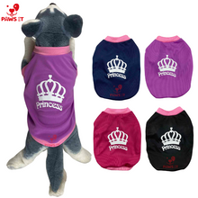 Load image into Gallery viewer, Princess Shirt