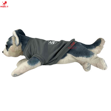 Load image into Gallery viewer, Games of Bones Shirt