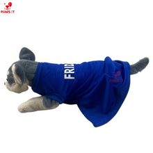 Load image into Gallery viewer, Monday Tuesday Wednesday Thursday Friday Saturday Sunday Dress