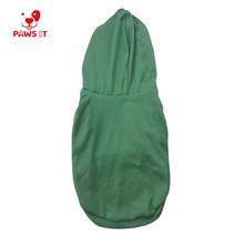 Load image into Gallery viewer, Pet Hoodie Plain