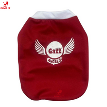 Load image into Gallery viewer, PVL Creamline ChocoMucho F2 PetroGazz Cherry Tiggo Cignal Jersey Shirt