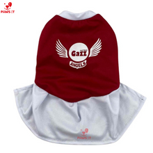 Load image into Gallery viewer, PVL Creamline ChocoMucho F2 PetroGazz Cherry Tiggo Cignal Jersey Dress