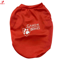 Load image into Gallery viewer, Games of Bones Shirt