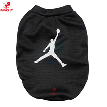Load image into Gallery viewer, Paws It Jordan Shirt