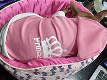 Load image into Gallery viewer, 100 PCS BUNDLE UNDERWEAR PAWS IT PET CLOTHES FOR CATS AND DOGS (ASSORTED)