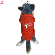 Load image into Gallery viewer, Games of Bones Shirt