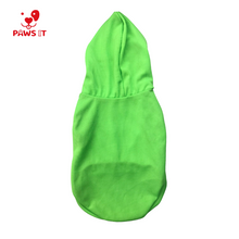 Load image into Gallery viewer, Pet Hoodie Plain