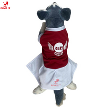 Load image into Gallery viewer, PVL Creamline ChocoMucho F2 PetroGazz Cherry Tiggo Cignal Jersey Dress