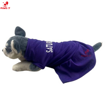 Load image into Gallery viewer, Monday Tuesday Wednesday Thursday Friday Saturday Sunday Dress