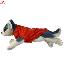 Load image into Gallery viewer, Games of Bones Shirt