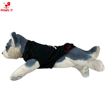 Load image into Gallery viewer, Paws It Jordan Shirt