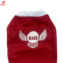 Load image into Gallery viewer, PVL Creamline ChocoMucho F2 PetroGazz Cherry Tiggo Cignal Jersey Shirt