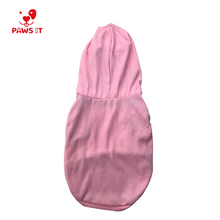 Load image into Gallery viewer, Pet Hoodie Plain