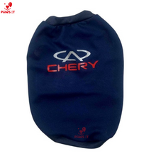 Load image into Gallery viewer, PVL Creamline ChocoMucho F2 PetroGazz Cherry Tiggo Cignal Jersey Shirt