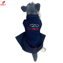 Load image into Gallery viewer, PVL Creamline ChocoMucho F2 PetroGazz Cherry Tiggo Cignal Jersey Dress