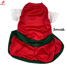 Load image into Gallery viewer, Ghost Fighter Jumpsuit