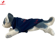 Load image into Gallery viewer, PVL Creamline ChocoMucho F2 PetroGazz Cherry Tiggo Cignal Jersey Shirt